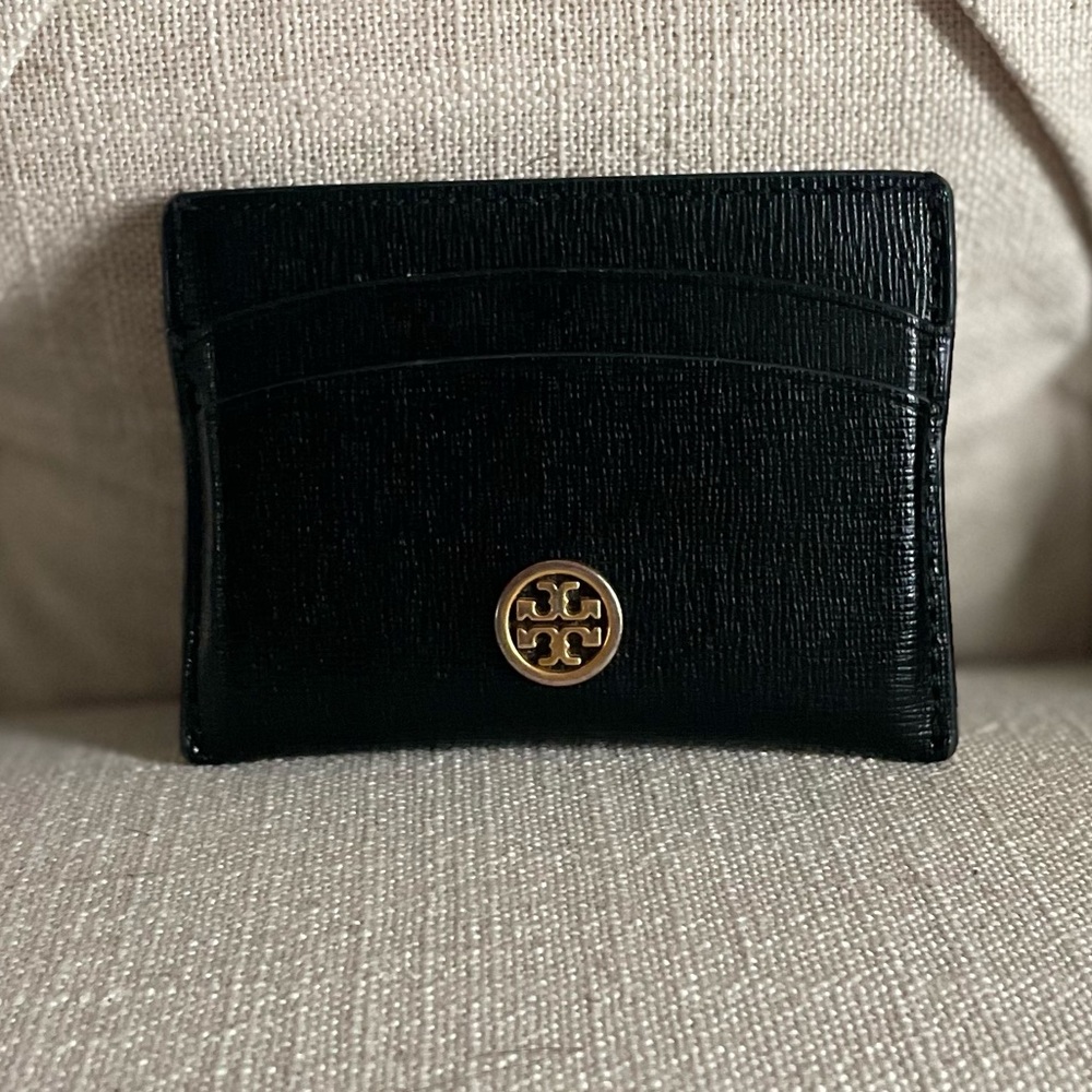 Tory Burch Wallet